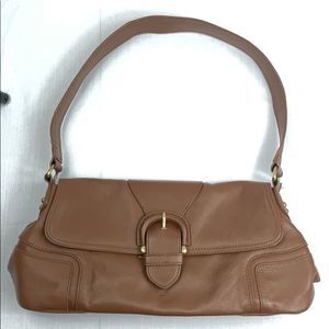 Liz Claiborne Bag